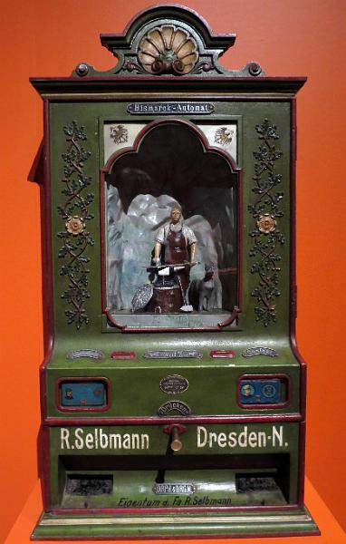 Schokolade (68).JPG